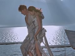 -全城热恋旅拍·摄影