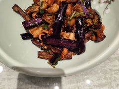 -全聚德烤鸭店(和平路店)