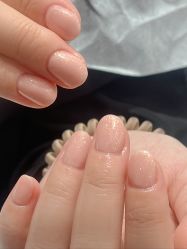 -UU·NAIL美甲美睫專門店
