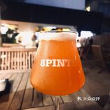 🤤五羊邨‼️喝精酿好去处✨