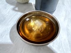 果醋-正宗杨记普洱酸醋米线(总店)