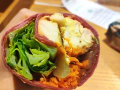 -星巴克(苏州泰华店)