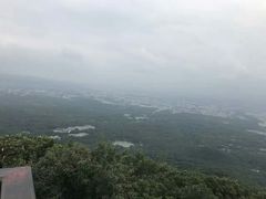 -紫金山天文台