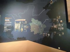 -盘龙城国家考古遗址公园