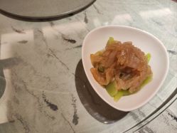 -新锦江大酒店·宴会厅·婚宴