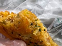 -白家高记肥肠粉(总店)