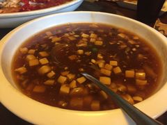 -章吴记喜瑞餐厅(东东城店)