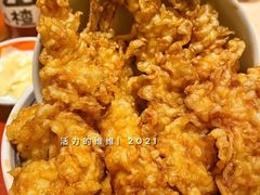 -爱蝦乃家(金虹桥店)