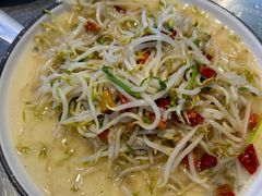 -泰山王老三串店(海大广场店)