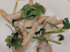 -振鼎鸡(天钥桥路店)