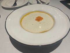 -哈布斯扒房(华发商都店)