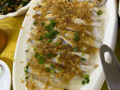 -明记海鲜美食老字号(明记总店)