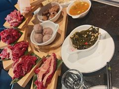 -尚合里潮汕牛肉火锅(海沧店)