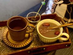 -Angkor SPA 柬埔寨古法按摩(环贸店)