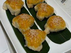 -御宝轩(益丰·外滩源店)