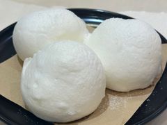 -益利大酒楼(井岸店)