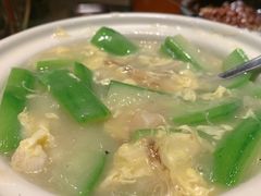 -宋小谨·泉州菜(西沙湾店)