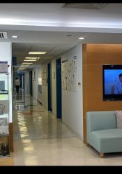 -杭州贝瑞斯美华妇儿医院·早孕·产检·儿科