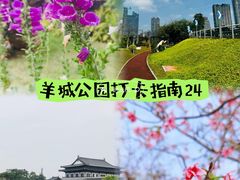 -晓港公园