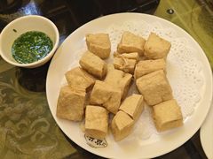 -吴记富苑(朝阳店)