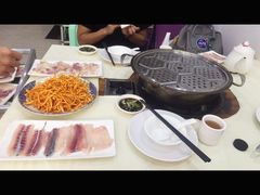 -凯盈阁·顺德私房菜·桑拿鸡