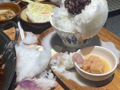 -楠火锅(龙阳广场店)