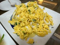 -观桥阁(锦溪店)