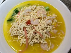 -桂满陇·锦绣江南(益田广场店)