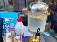 -千岛蚝高压锅生蚝·人参火锅(白云万达店)