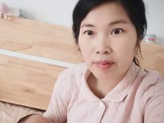 -汇慈安·高端自营月嫂(武汉月子尊享店)