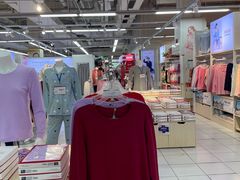 -华润万家(凯德和平广场店)