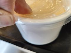 -永和大王(蛙嫩紫苏香·军博店)