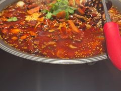 -麻六记(凤凰汇店)