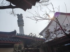 -太平禅寺