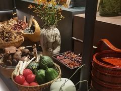 -满堂匠心川宴·私房菜(天府三街店)