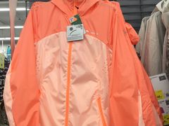 -迪卡侬(大英山店)