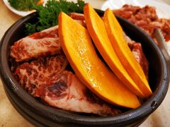 香翁牛肉-福云龙(黄河南大街店)