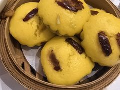 -眉州东坡(印象城购物中心店)