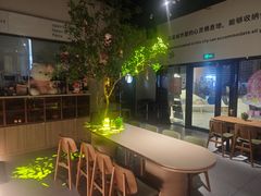 -Pekaa啤咖食肆Coffee&Bistro