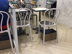 -满记甜品(日月光二店)
