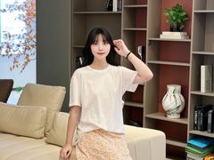 -恒彩家装·品质整装(集团店)