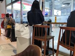-名咖坊(苏州北站店)