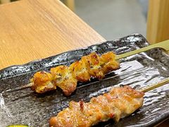 -小隐(淮海路店)
