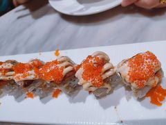 -新好景海鲜酒家(新塘店)