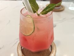 -喵园·猫主题咖啡厅·撸猫·猫咖(国贸店)