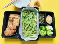 -海门鱼仔·潮汕味(燕岭店)