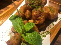 -太二酸菜鱼(广州IFC国金天地店)