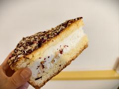 -民忠甜心店(解放南路店)