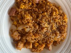 -必胜客(大兴店)