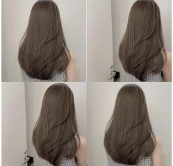 -禾里設計